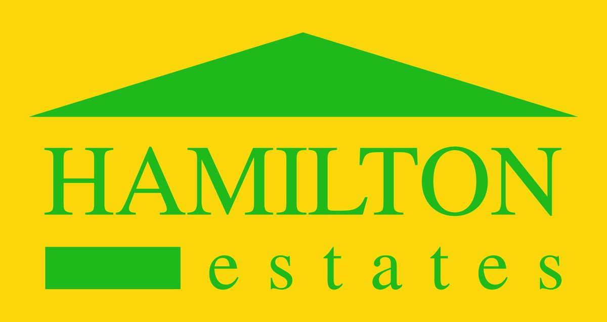 Hamilton Estates